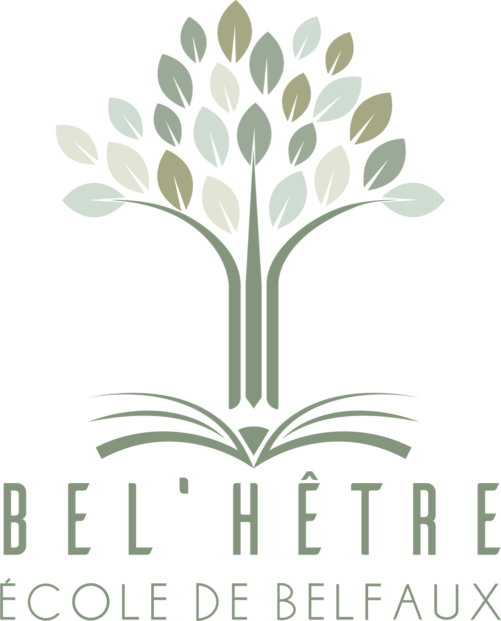 Ecole Bel'Hêtre